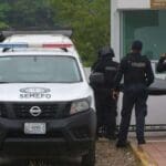 Hallan muertos a 2 policías ministeriales en Guerrero