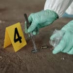 hands of criminological expert holding empty cartr 2023 11 27 04 50 49 utc scaled 1