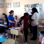 hazlo por tu hijo maty