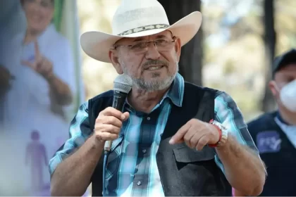 hdaf46d4b328bb2469662f6b66ddf9adf29250f05b 1