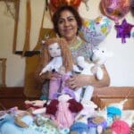 hechas con amor oaxaca