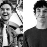 hermanos tirado asesinados