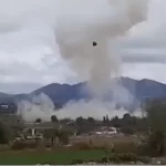 hidalgo 1