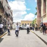 hidro 122 1280x827 1