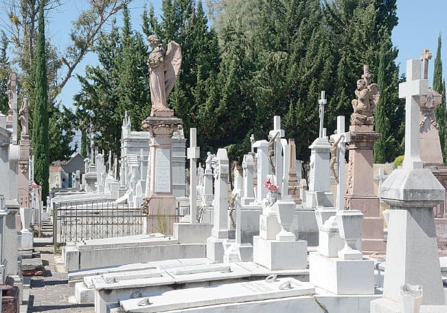 hidro 13 6