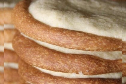 hidro 2020 09 26T141645.588