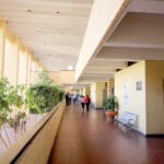 hidro 31 3