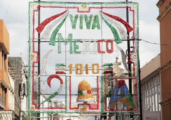 hidro 45 1