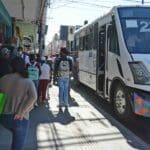 hidro 5 20
