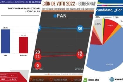 hidro1 5 13