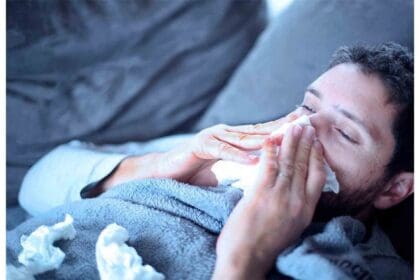 hidro10 5 1024x683 1