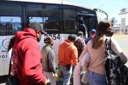 hidro12 1 1280x853 1