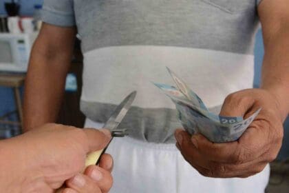 hidro13 15 1280x853 1