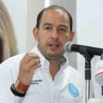 hidro13 4 1024x683 1