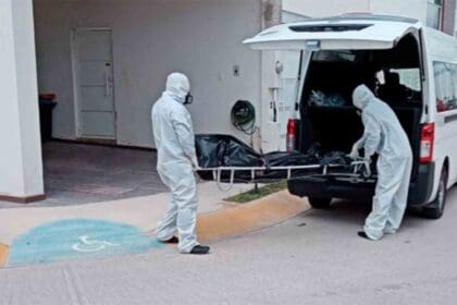 hidro14 3 1024x683 1 1