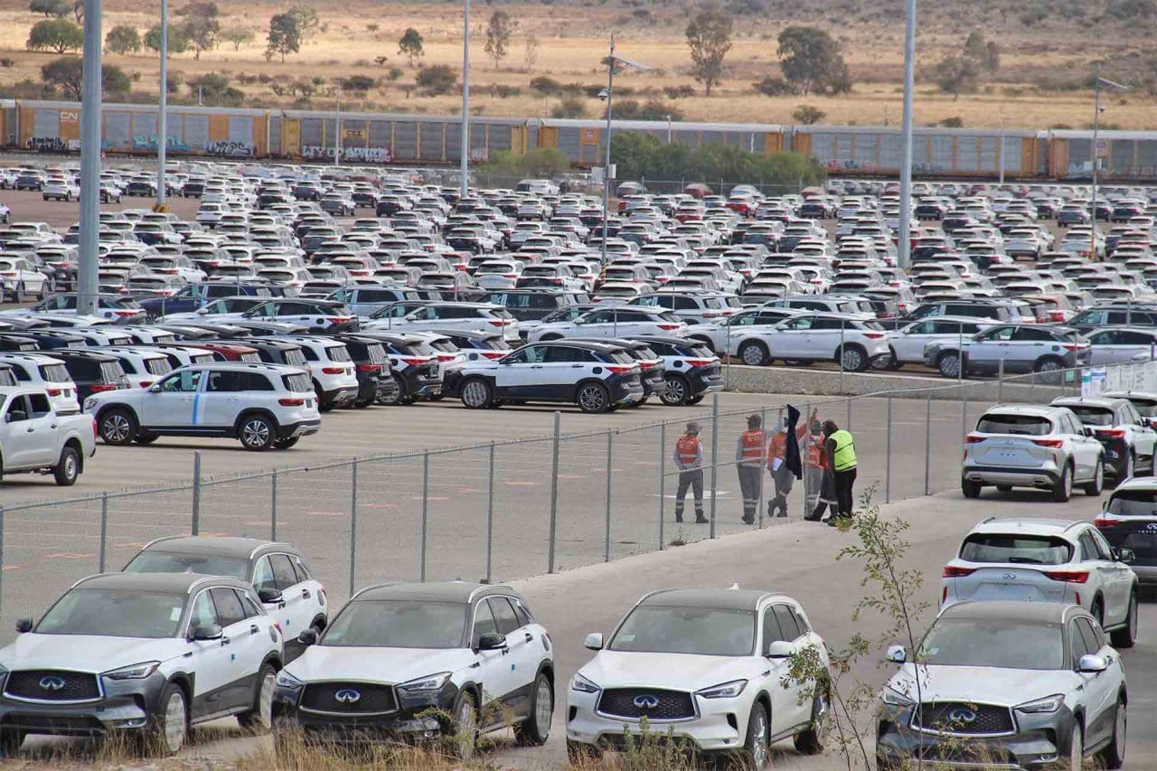 hidro15 3 1280x853 1