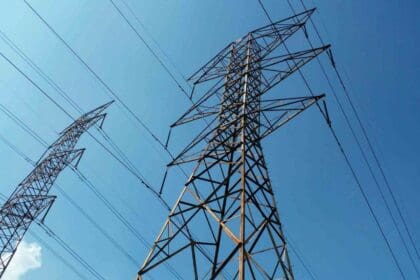 hidro16 7 1280x853 1