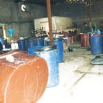 hidro2 4 4