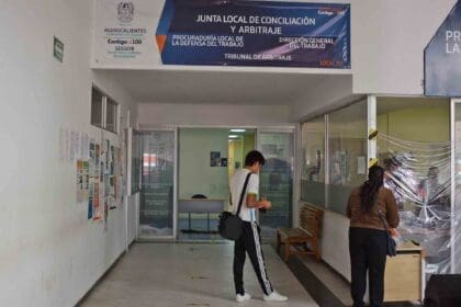 hidro2 6 5