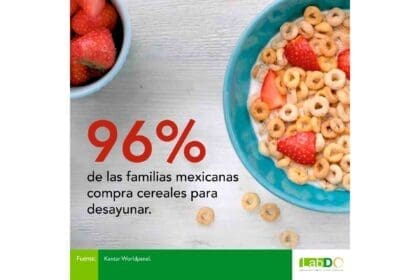 hidro3 1 13
