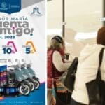 hidro3 2 18
