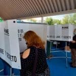 hidro3 4 12