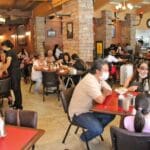 hidro5 14 1280x853 1