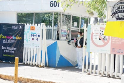 hidro5 6 4