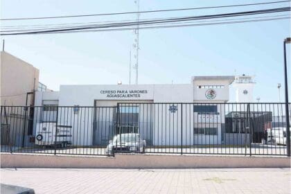 hidro6 11 1024x683 1