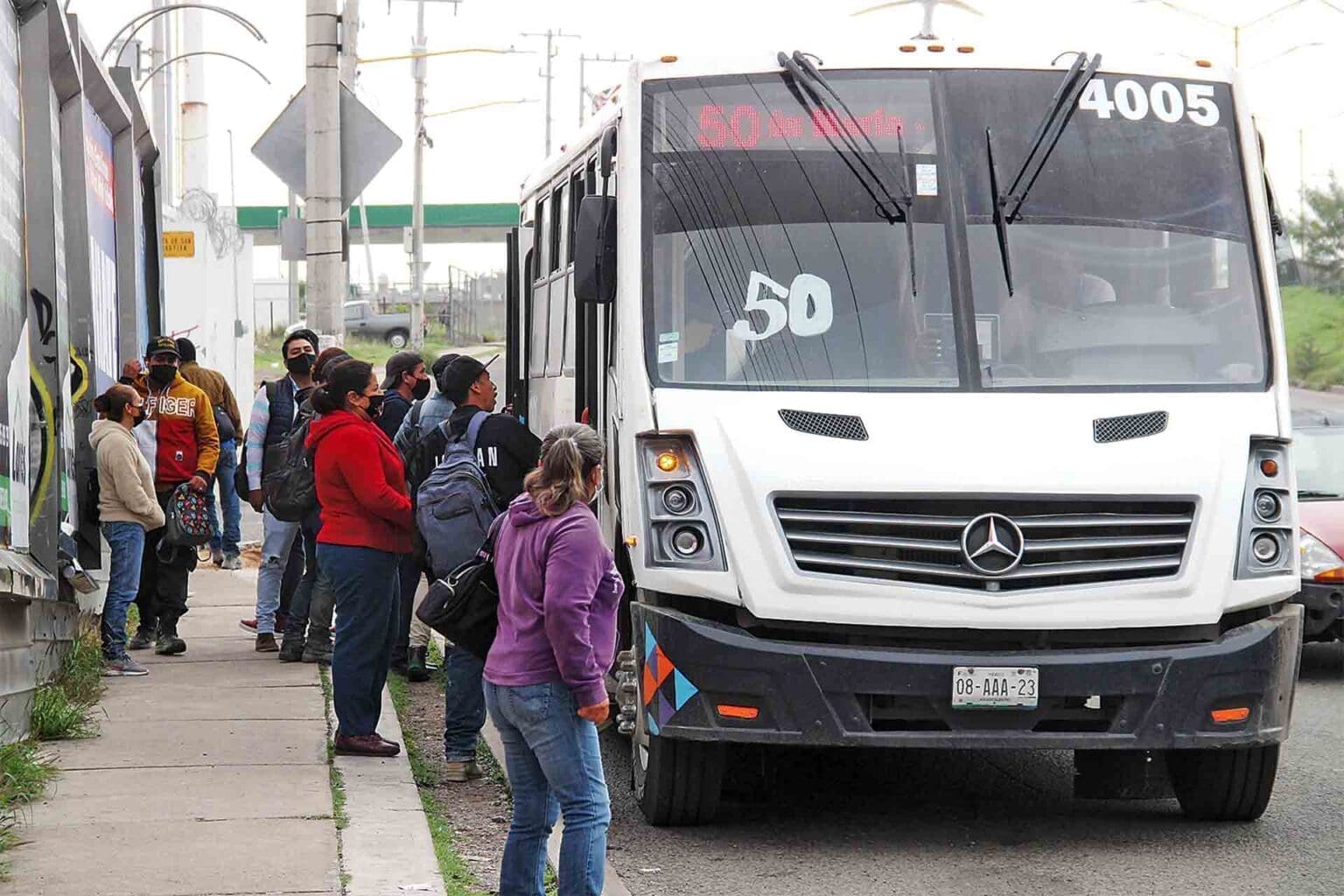 hidro8 24