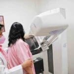 hidro9 16 1280x853 1