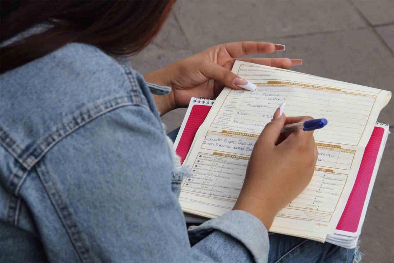 hidro9 18 1280x853 1