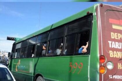 hidro 1 150872