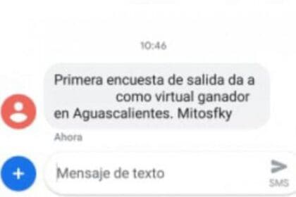 hidro 1 157673