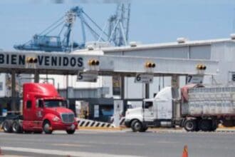 hidro 1 158438