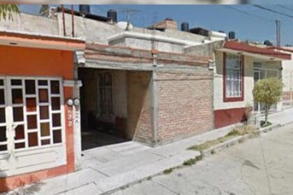 hidro 1 160974