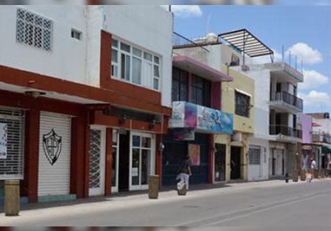 hidro 1 161528
