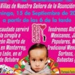 hidro 1 162608