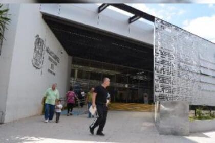 hidro 1 163195