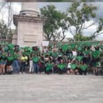 hidro 1 163201