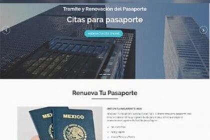 hidro 1 163845