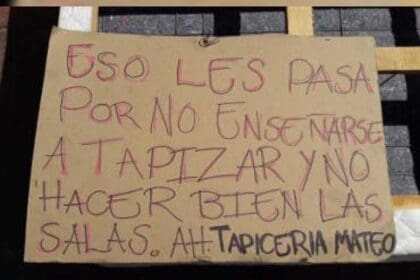 hidro 1 164592