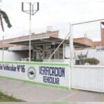 hidro 1 164991