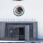 hidro 1 166387