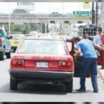 hidro 1 166505