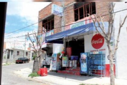 hidro 1 168373