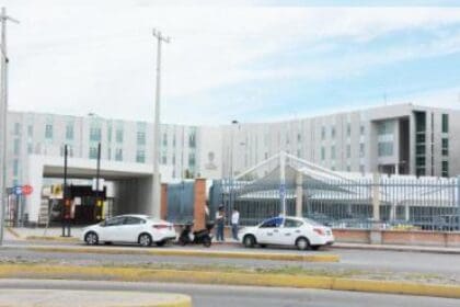 hidro 1 169302