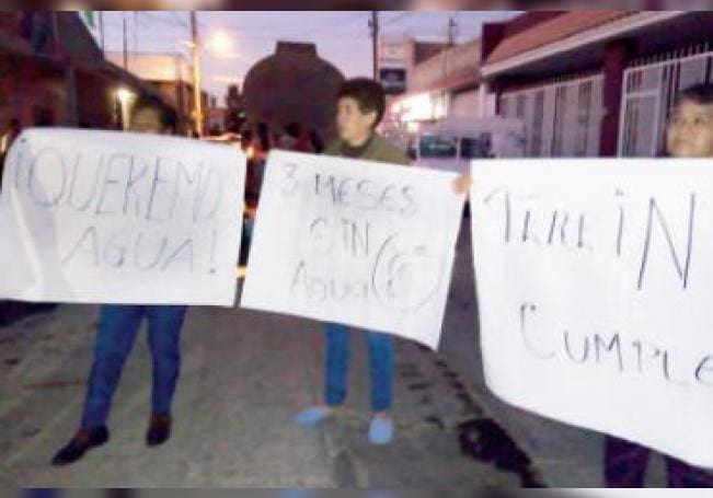 hidro 1 170116