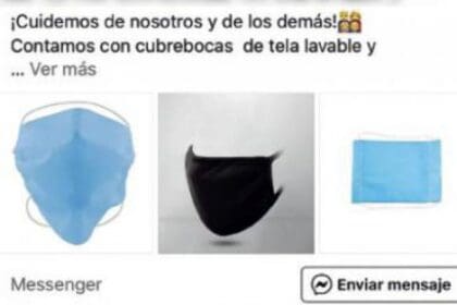 hidro 1 171413
