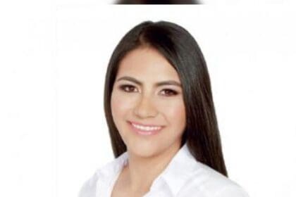 hidro 1 173594